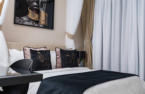 Vipingo Appartement | 2 Zimmer Wohnung in Einer Resort- Strandanlage an der Warmen Kenianischen Küste