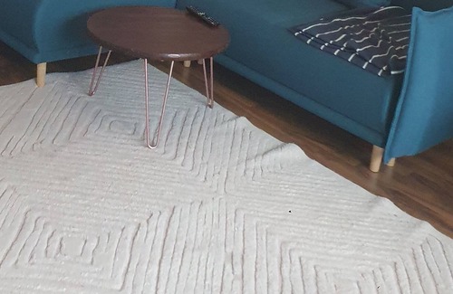 Vingst Copropriété | 2- Zimmer Wohnung Nahe Köln Messe mit Loggia