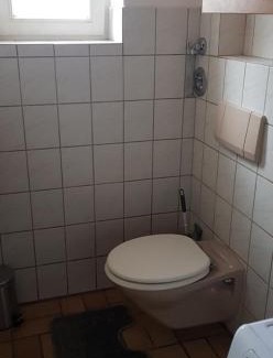Neukirch Appartement | 2 Zimmerwohnung in 88099 Neukirch ab 2 Übernachtungen