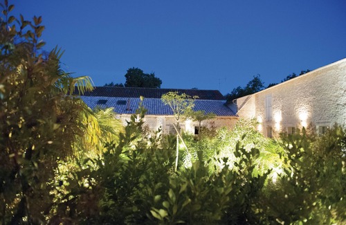 Aigrefeuille-d'Aunis Cottage | A 20 km de la Rochelle grand gîte de 160 m2 - 6 personnes