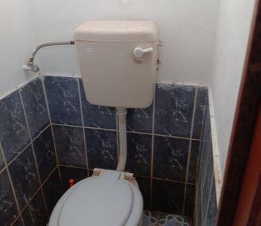 Port Louis Appartement | 20 m² Appartement ∙ 1 chambre ∙ 2 personnes