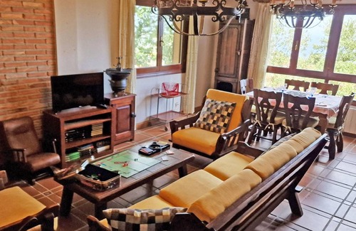 Pechon Appartement | 20 m² Appartement ∙ 4 chambres ∙ 8 personnes