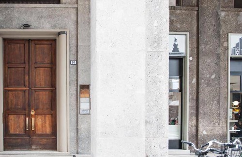Saragozza-Porto Lit Et Petit-Déjeuner | 20 m² Chambre d'hôtes ∙ 3 personnes