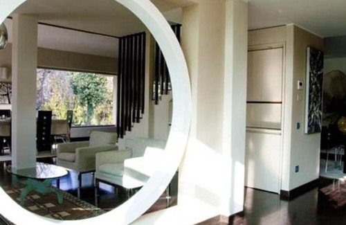 Corbetta Lit Et Petit-Déjeuner | 20 m² Chambre d'hôtes ∙ 3 personnes