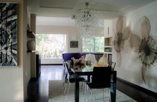 Corbetta Lit Et Petit-Déjeuner | 20 m² Chambre d'hôtes ∙ 3 personnes