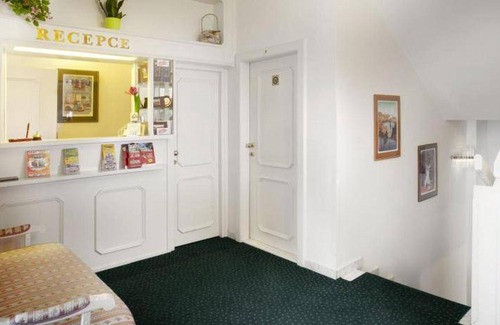 Kosire Lit Et Petit-Déjeuner | 20 m² Chambre d'hôtes ∙ 4 personnes