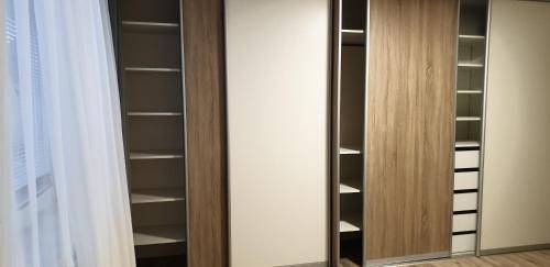 Horna Kralova Auberge | 20 m² Auberge de jeunesse ∙ 4 personnes