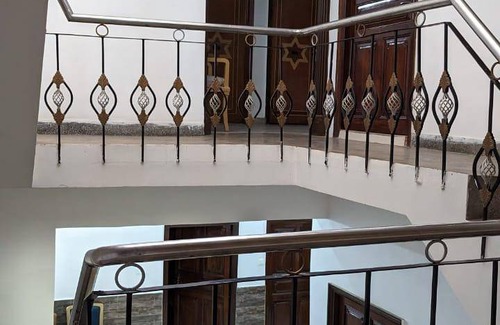 Delhi Hôtel | 20 m² Hôtel ∙ 2 personnes