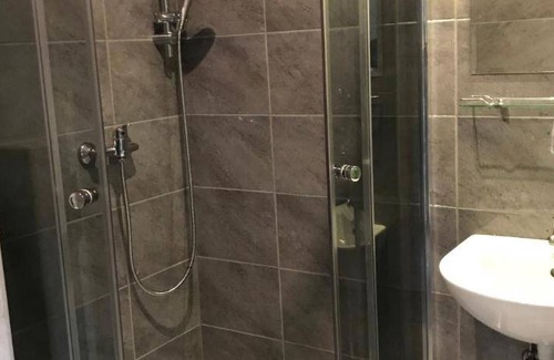 Ludwikowice Klodzkie Appartement | 20 m² Résidence de tourisme ∙ 2 chambres ∙ 4 personnes