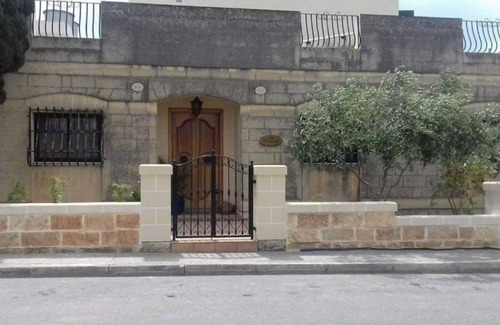 Il-Qajjenza Station Balnéaire | 20 m² Chambre privée ∙ 1 chambre ∙ 3 personnes