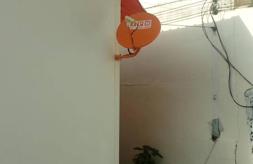 Kham Yai Station Balnéaire | 20 m² Résidence de vacances ∙ 2 personnes