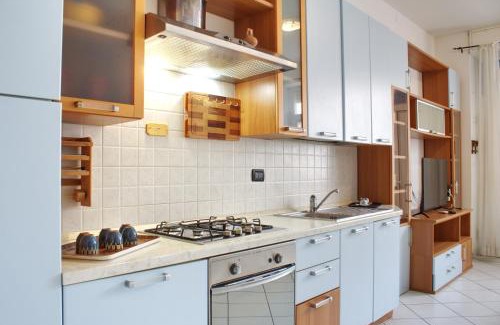 Borghetto Santo Spirito Appartement | 20 metri dal mare, Vacanze vicini a tutto