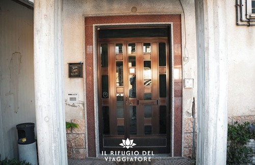 San Giorgio a Liri Appartement | 20 minutes from the sea and 10 minutes from the most exhaustive villages in the privncia