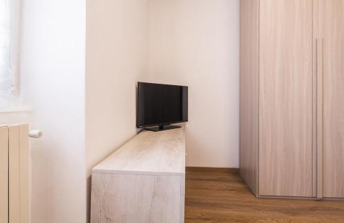 La Spezia Appartement | 20 minuti a piedi dalla stazione CENTRALE