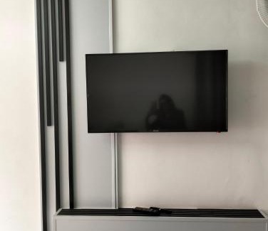 Polokwane Appartement | 20 on Middle