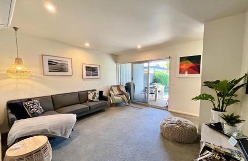 Myrtleford Maison | 20 on Rayner