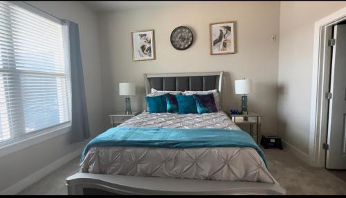 Dallas Appartement | 20 Percent off In the Heart of Dallas!