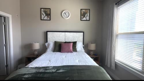 Dallas Appartement | 20 Percent off In the Heart of Dallas!