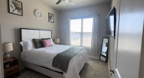 Dallas Appartement | 20 Percent off In the Heart of Dallas!