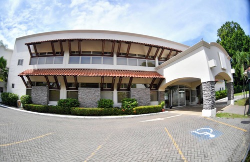Jaco Station Balnéaire | 20 ROOM LUXURY VIP ALL-INCLUSIVE MEGA RESORT- CHEF/AIRPORT TRANSFER/DAILY DRIVER