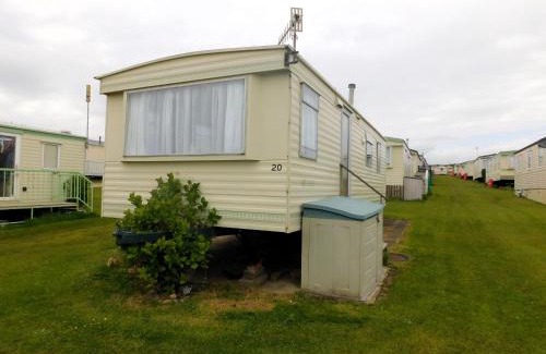 East Runton Maison | 20 The Gap