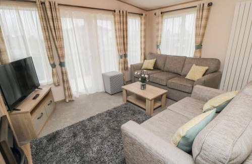West Heslerton Maison | 20 Wolds View