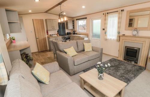 West Heslerton Maison | 20 Wolds View