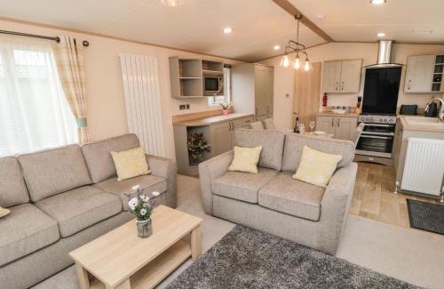 West Heslerton Maison | 20 Wolds View