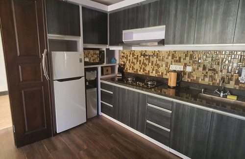 Lovina Villa | 200 m from Lovina beach, quiet and central area...