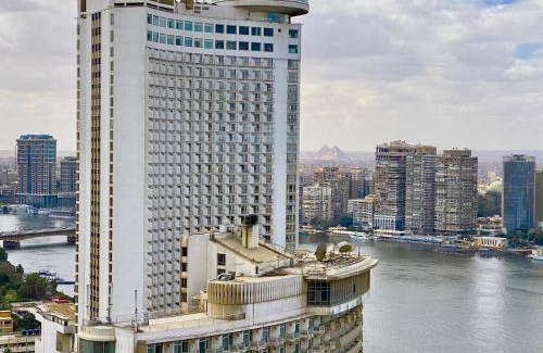 Al-Basatin Appartement | 200 m² Appartement ∙ 2 chambres ∙ 5 personnes
