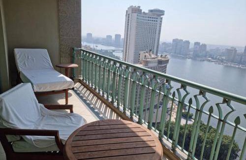 Al-Basatin Appartement | 200 m² Appartement ∙ 2 chambres ∙ 5 personnes