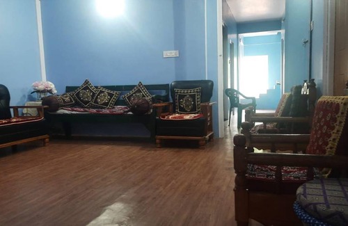 Turuk Appartement | 200 m² Appartement ∙ 1 chambre ∙ 2 personnes
