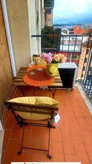 Centro Storico Sud Appartement | 200 m² Appartement ∙ 2 chambres ∙ 6 personnes