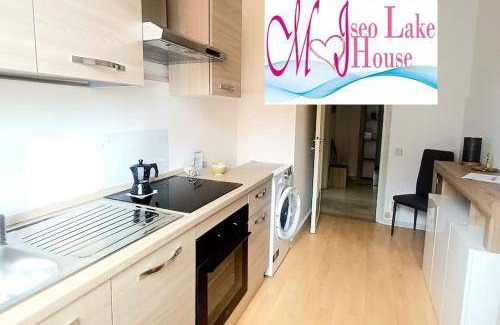 Centro Storico Sud Appartement | 200 m² Appartement ∙ 2 chambres ∙ 6 personnes