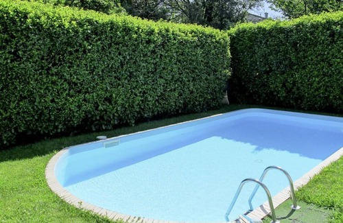 Delebio Appartement | 200 m² Appartement ∙ 3 chambres ∙ 6 personnes