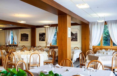 Riva Hôtel | 200 m² Hôtel ∙ 3 chambres ∙ 6 personnes