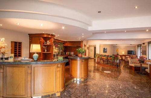 Riva Hôtel | 200 m² Hôtel ∙ 3 chambres ∙ 6 personnes
