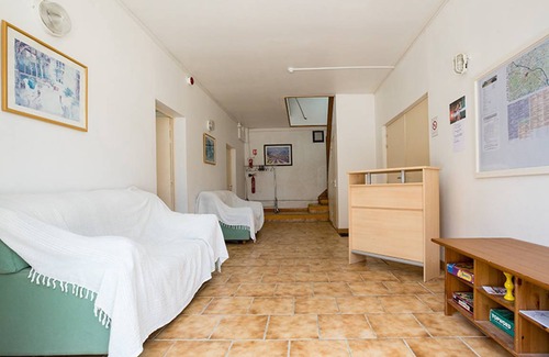 Monthenault Maison | 200 m² Maison de vacances ∙ 4 chambres ∙ 21 personnes
