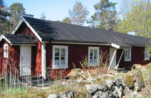 Kaakkoinen District Station Balnéaire | 200 m² Résidence de vacances ∙ 5 chambres ∙ 20 personnes
