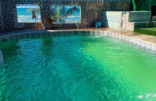 Tagudin Villa | 200 m² Villa ∙ 4 chambres ∙ 15 personnes