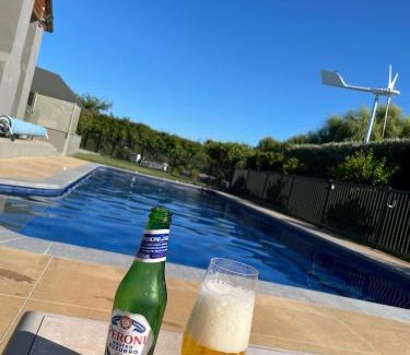 Karapiro Lit Et Petit-Déjeuner | 200 on Lake View