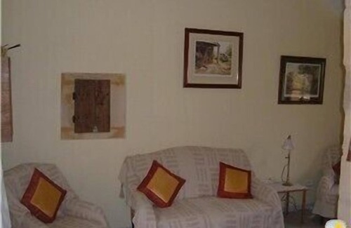 Saint-Germain-et-Mons Cottage | 200 ans chalet converti près de Bergerac