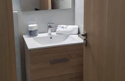 Mohammedia Appartement | 200m from the Beach, High standing apartment in the Parc of Mohammedia
