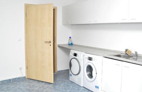 Walldorf Appartement | 200m² Wohnung in Walldorf - SAP