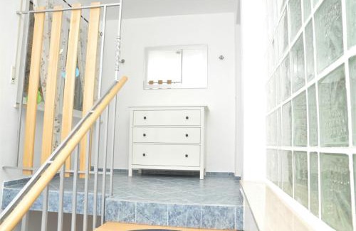 Walldorf Appartement | 200m² Wohnung in Walldorf - SAP