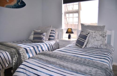 Hartenbos Appartement | 201 Hexrivier