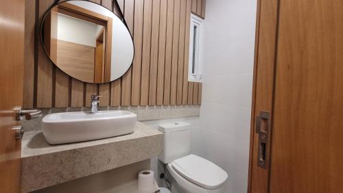Carniel Appartement | 201 Lucena Próximo aos parques NBA, Super Carros,