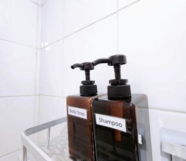 Lat Yao Appartement | 201-STP Homely room Free Wi-Fi and Near BTS