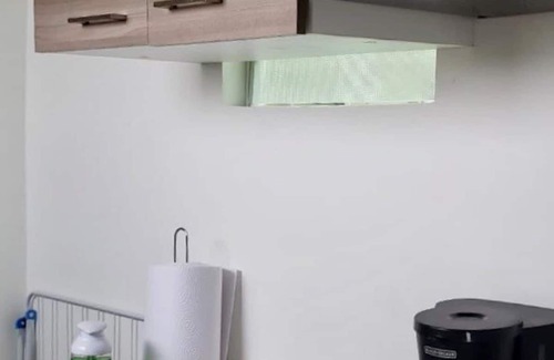 Normandia Maison | 202 Espectacular apartamento en Pontevedra