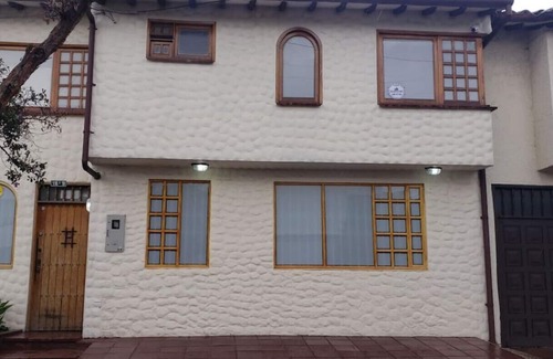 Normandia Maison | 202 Espectacular apartamento en Pontevedra